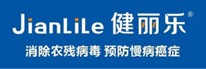臭氧杀菌消毒水机
